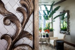  - Holiday Inn Bayside San Diego