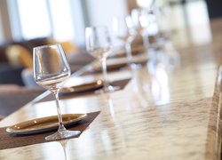  - Hotel Indigo Downtown Tuscaloosa