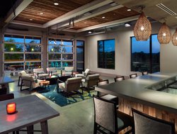  - Hotel Indigo Downtown Tuscaloosa