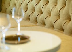  - Hotel Indigo Downtown Tuscaloosa