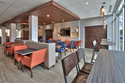  - Holiday Inn Express & Suites Roswell