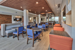  - Holiday Inn Express & Suites Roswell