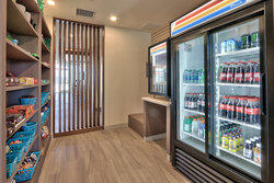  - Holiday Inn Express & Suites Roswell