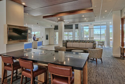  - Holiday Inn Express & Suites Roswell