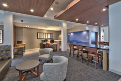  - Holiday Inn Express & Suites Roswell
