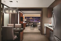  - Vdara Hotel & Spa Las Vegas by MGM Resorts - I-15, Exit 38