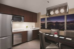  - Vdara Hotel & Spa Las Vegas by MGM Resorts - I-15, Exit 38