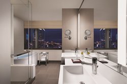  - Vdara Hotel & Spa Las Vegas by MGM Resorts - I-15, Exit 38
