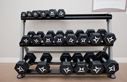  - Staybridge Suites Humble