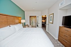  - Staybridge Suites Humble