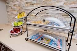  - Staybridge Suites Humble