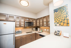  - Staybridge Suites Humble