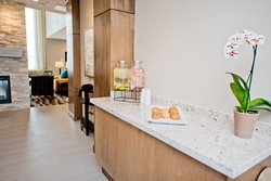  - Staybridge Suites Humble