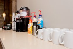  - Staybridge Suites Humble