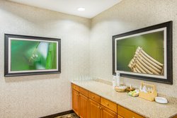  - Holiday Inn Express & Suites Brattleboro