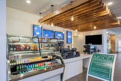  - Holiday Inn Medical Clinic Cleveland