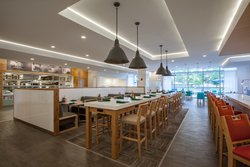  - Holiday Inn Medical Clinic Cleveland