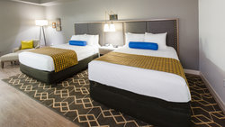  - Hotel Indigo Hattiesburg - I-59, Exit 65