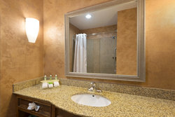  - Holiday Inn Express & Suites West Little Rock - I-430, Exit 4