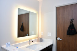  - Holiday Inn Express & Suites Bensenville