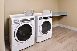  - Holiday Inn Express Early