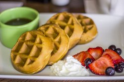  - Holiday Inn & Suites Universal Studios Orlando - I-4, Exit 75B