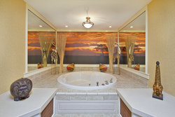  - Holiday Inn Express West Middlesex - I-80, Exit 4B