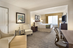  - Holiday Inn & Suites North Scottsdale - AZ 101, Exit 38