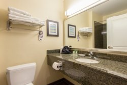  - Holiday Inn & Suites North Scottsdale - AZ 101, Exit 38