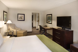  - Holiday Inn & Suites North Scottsdale - AZ 101, Exit 38