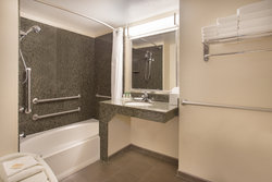  - Holiday Inn & Suites North Scottsdale - AZ 101, Exit 38