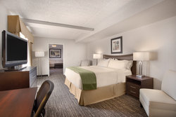  - Holiday Inn & Suites North Scottsdale - AZ 101, Exit 38