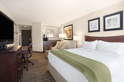  - Holiday Inn & Suites North Scottsdale - AZ 101, Exit 38