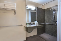  - Holiday Inn & Suites North Scottsdale - AZ 101, Exit 38