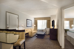  - Holiday Inn & Suites North Scottsdale - AZ 101, Exit 38