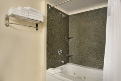  - Holiday Inn & Suites North Scottsdale - AZ 101, Exit 38