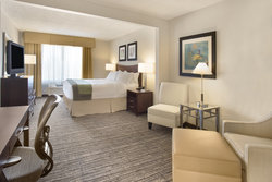  - Holiday Inn & Suites North Scottsdale - AZ 101, Exit 38