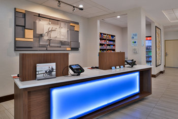 TravelPort