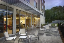  - Holiday Inn Express & Suites Duncansville