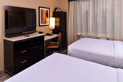  - Holiday Inn Times Square South New York