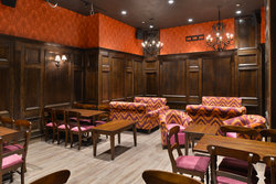  - Holiday Inn Times Square South New York