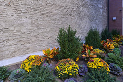  - Holiday Inn Times Square South New York