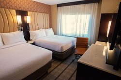  - Holiday Inn Times Square South New York