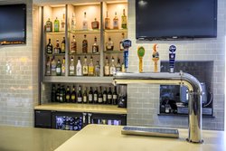  - Holiday Inn Richmond