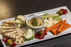  - Holiday Inn Richmond