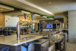  - Holiday Inn Richmond