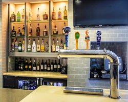  - Holiday Inn Richmond