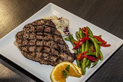  - Holiday Inn Richmond