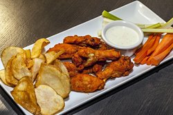  - Holiday Inn Richmond