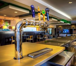  - Holiday Inn Richmond